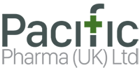 Pacific UK logo
